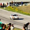 CW Fotos Rallylegend 2011 272